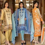 Linen Embroidered Winter Collection By Ittehad 2015-16 13