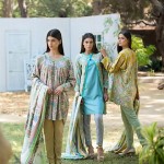 Linen Embroidered Winter Collection By Ittehad 2015-16 16