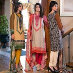 Linen Embroidered Winter Collection By Ittehad 2015-16 20