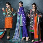 Linen Embroidered Winter Collection By Ittehad 2015-16 23