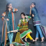 Linen Embroidered Winter Collection By Ittehad 2015-16 24