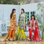 Linen Embroidered Winter Collection By Ittehad 2015-16 25