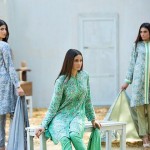 Linen Embroidered Winter Collection By Ittehad 2015-16 27