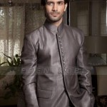 Men Business Event Dresses By Eden Robe 2015-16