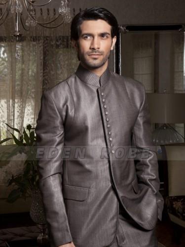 Men Business Event Dresses By Eden Robe 2015-16