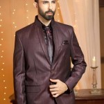 Men Business Event Dresses By Eden Robe 2015-16