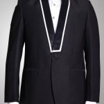 Men Business Event Dresses By Eden Robe 2015-16 8