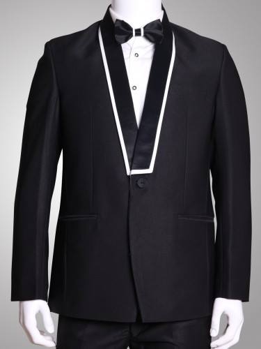 Men Business Event Dresses By Eden Robe 2015-16 8