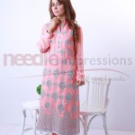 Needle Impressions 2016 Collection Winter Wear 11