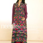 Needle Impressions 2016 Collection Winter Wear 2