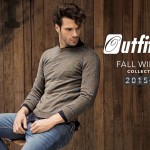 Outfitters Fall 2015 Collection For Men & Women