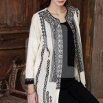 Pret Linen Winter Dresses For Women By Nishat Linen 2015-16 1