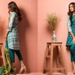 casual wear shalwar kameez