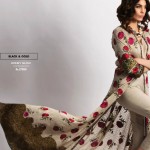 Sana Safinaz Fall 2015-16 Collection For The Women 4