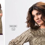 sana safinaz fall dresses