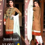 embroidered prints shalwar kameez