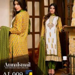 casual shalwar kameez prints