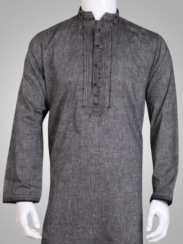 Traditional Waist Coat Designs For Men By Eden Robe 2015-16 3