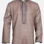 kurta shalwar