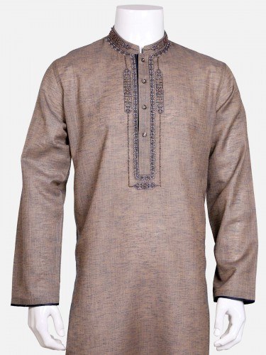 kurta shalwar