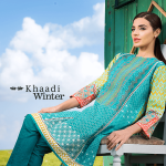 casual kameez design