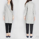 casual kurti