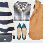 winter polyvore