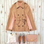 Winter Polyvore Dressing Ideas For Young Women 8