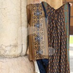 attractive kameez