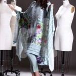 Winter Printed Kameez Designs By Nishat Linen 2015-16 16