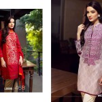 Bonanza Pret Embroidered Collection Winter Wear 2015-16 3