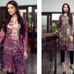 Bonanza Pret Embroidered Collection Winter Wear 2015-16 6