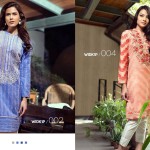 Bonanza Pret Embroidered Collection Winter Wear 2015-16 9