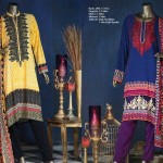 junaid jamsehd shalwar suits