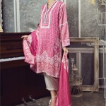 Cottel Fabric Winter Collection By Alkaram Studio 2015-16 12