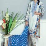 Cottel Fabric Winter Collection By Alkaram Studio 2015-16 14