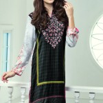 Alkaram shalwar kameez