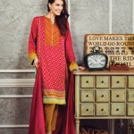 Cottel Fabric Winter Collection By Alkaram Studio 2015-16 6