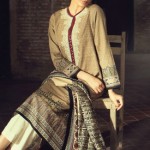 sania maskatiya winter dresses