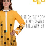 EGO Ready To Wear Fall Kurtis For Young Girls In 2015-16 3