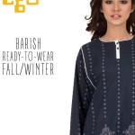 EGO Ready To Wear Fall Kurtis For Young Girls In 2015-16 8