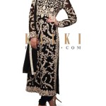 Indian Evening Wear Dresses By Kalki Fashion 2016 7