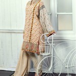 Karandi Winter Collection By Alkaram Studio 2015-16 13