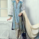 Karandi Winter Collection By Alkaram Studio 2015-16 14