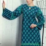 Karandi Winter Collection By Alkaram Studio 2015-16 3