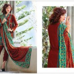 LSM Fabrics Winter Collection For Pakistani Women 2015-16 10