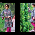 LSM Fabrics Winter Collection For Pakistani Women 2015-16