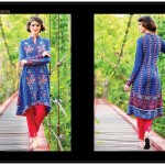 LSM Fabrics Winter Collection For Pakistani Women 2015-16 12