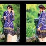 LSM Fabrics Winter Collection For Pakistani Women 2015-16 14