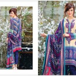 LSM Fabrics Winter Collection For Pakistani Women 2015-16 3